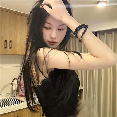 二重生命